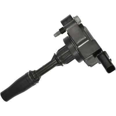 En Vogue BLUE STREAK (HYGRADE MOTOR) - UF680 - Ignition Coil