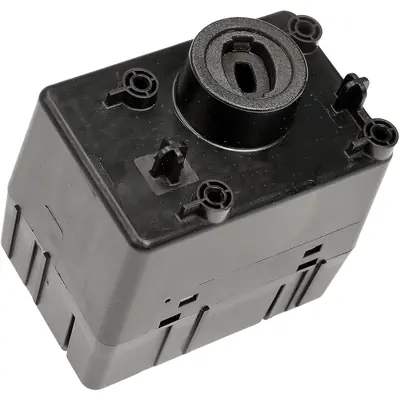 Usine Directe DORMAN (OE SOLUTIONS) - 601-082 - Wireless Ignition Module