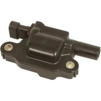 Ignition Coil by ACDELCO - 12723610 Meilleure Vente