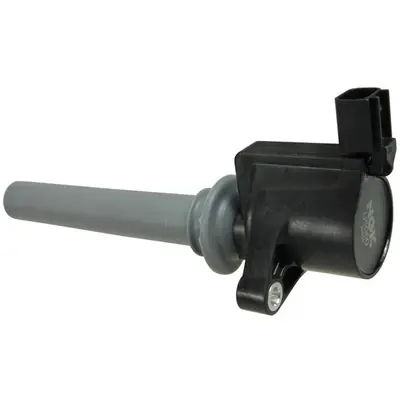 NGK CANADA - 48680 - Ignition Coil Réduction