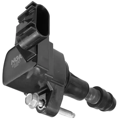 NGK CANADA - 48973 - Ignition Coil Prix Cassé