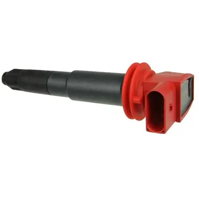 Nouvelle Collection NGK CANADA - 49028 - Ignition Coil