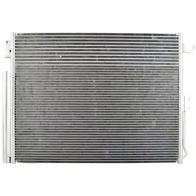 Offre Spéciale OSC - 3893 - A/C Condenser