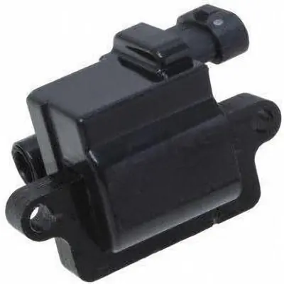 Offre Limitée Ignition Coil by WALKER PRODUCTS - 920-1052