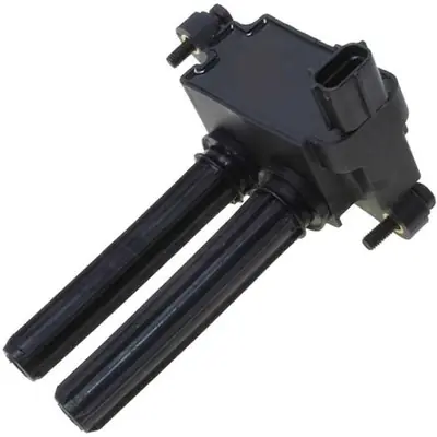 WALKER PRODUCTS - 921-2093 - Ignition Coil Haute Qualité