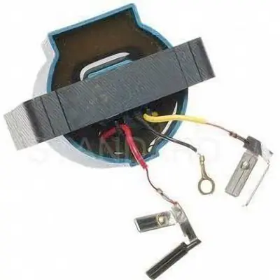 BLUE STREAK (HYGRADE MOTOR) - DR31 - Ignition Coil Super Prix