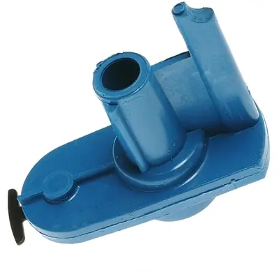 BLUE STREAK (HYGRADE MOTOR) - FD308 - Distributor Rotor Meilleur Prix