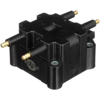 BLUE STREAK (HYGRADE MOTOR) - UF403 - Ignition Coil Gros Lot