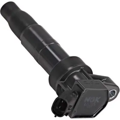 Authentique NGK - 48939 - Ignition Coil