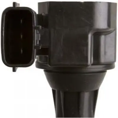 Ignition Coil by DELPHI - GN10242 Meilleur Prix