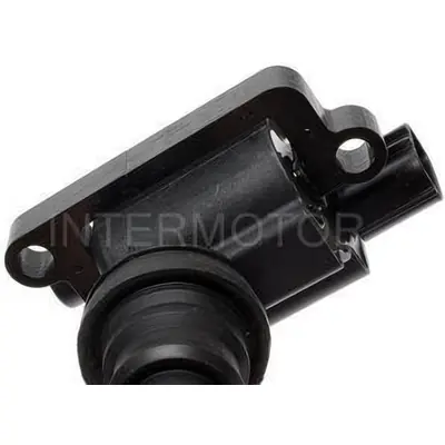 Ignition Coil by BLUE STREAK (HYGRADE MOTOR) - UF432 Prix Choc