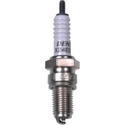 Livraison Gratuite Resistor Spark Plug by DENSO - 4101