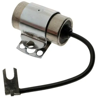Condenser by STANDARD/T-SERIES - DR60T Promotion Saisonnière