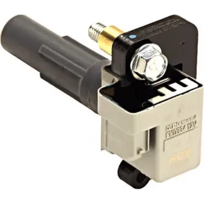 Meilleure Vente Ignition Coil by NGK - 48706