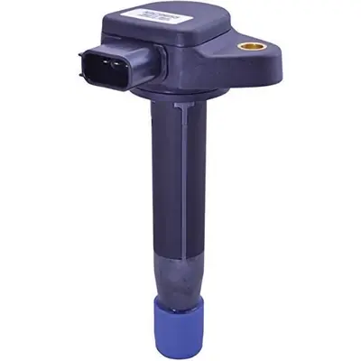 Promotion Ignition Coil by HITACHI - IGC0055