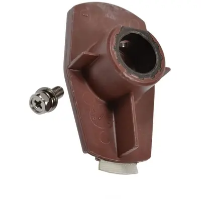 Dernier Modèle STANDARD/T-SERIES - JR190T - Distributor Rotor