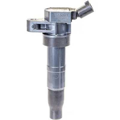 Soldes Ignition Coil by DENSO - 673-8310