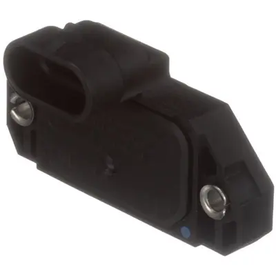 BLUE STREAK (HYGRADE MOTOR) - LX381 - Ignition Control Module Commander Vite