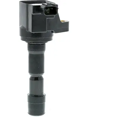 Achat Immédiat DENSO - 673-2312 - Ignition Coil