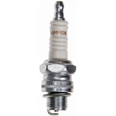 Expédition Rapide Spark Plug by CHAMPION SPARK PLUG - 512