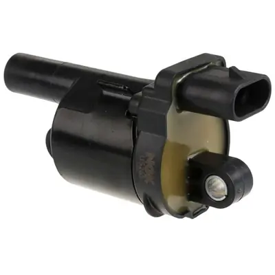 NGK CANADA - 48881 - Ignition Coil Vente Directe