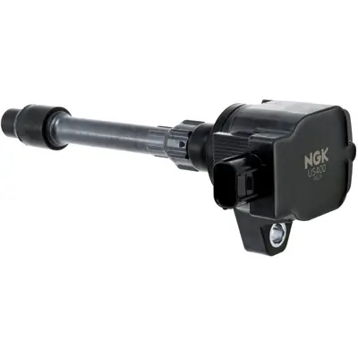 Offre Exclusive NGK CANADA - 49183 - Ignition Coil