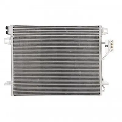 BTK - C3682 - Condenser Meilleur Choix