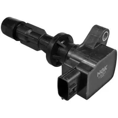 NGK CANADA - 48946 - Ignition Coil Top Qualité
