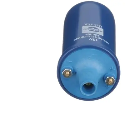 Produit De Marque BLUE STREAK (HYGRADE MOTOR) - UC16 - Ignition Coil