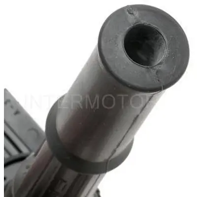 Ignition Coil by BLUE STREAK (HYGRADE MOTOR) - UF156 Top Vente