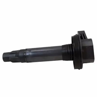 Solde Ignition Coil by MOTORCRAFT - DG524