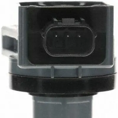 Bon Plan Ignition Coil by HITACHI - IGC0200