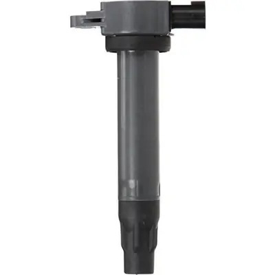 DELPHI - GN10519 - Ignition Coil Acheter En Ligne