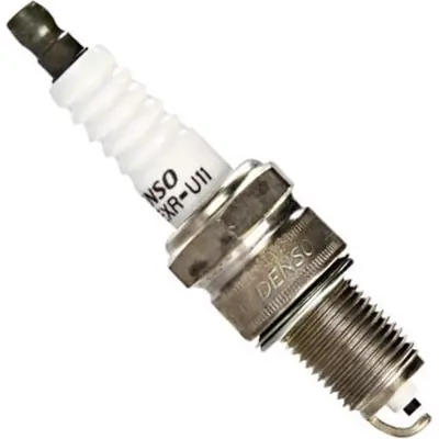 Bon Plan Resistor Spark Plug by DENSO - 3212