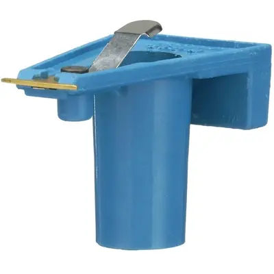 Affaire À Saisir BLUE STREAK (HYGRADE MOTOR) - FD118 - Distributor Rotor