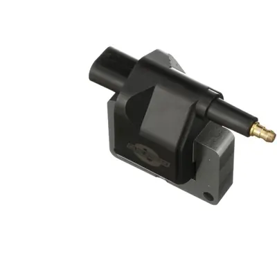 BLUE STREAK (HYGRADE MOTOR) - UF97 - Ignition Coil Meilleur Prix