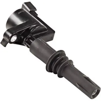Achetez Aujourd’hui Ignition Coil by NGK - 48717