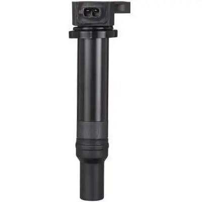 SPECTRA PREMIUM INDUSTRIES - C691M4 - Ignition Coil Top Vente