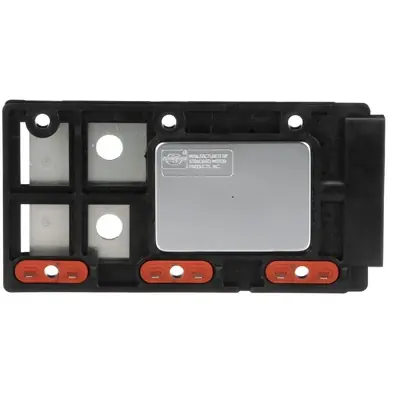 BLUE STREAK (HYGRADE MOTOR) - LX364 - Ignition Control Module Top Vente