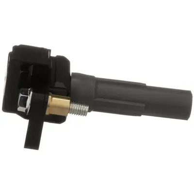 BLUE STREAK (HYGRADE MOTOR) - UF665 - Ignition Coil Dernier Modèle