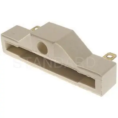 Jusqu’à Épuisement Des Stocks Ballast Resistor by BLUE STREAK (HYGRADE MOTOR) - RU4