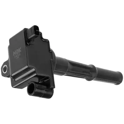 NGK CANADA - 48983 - Ignition Coil Jusqu’à Épuisement Des Stocks