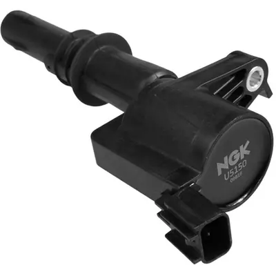Nouveauté NGK CANADA - 48717 - Ignition Coil