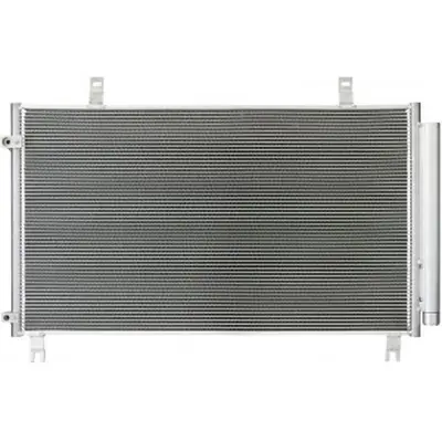 Bon Plan BTK - C30051 - CONDENSER