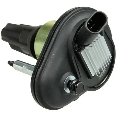 Offre Limitée NGK CANADA - 48844 - Ignition Coil