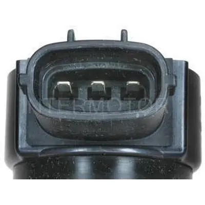 Acheter Direct Ignition Coil by BLUE STREAK (HYGRADE MOTOR) - UF589