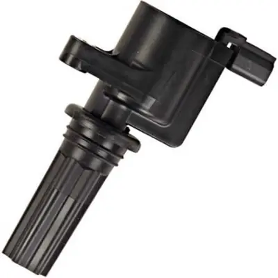 Jusqu’à Épuisement Des Stocks Ignition Coil by NGK - 48678