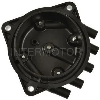 BLUE STREAK (HYGRADE MOTOR) - JH197 - Distributor Cap Promotion