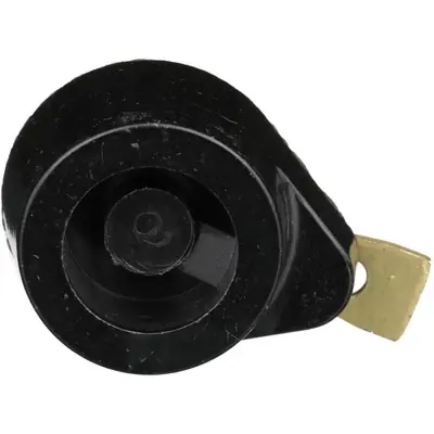 BLUE STREAK (HYGRADE MOTOR) - DR158 - Distributor Rotor Dernière Chance