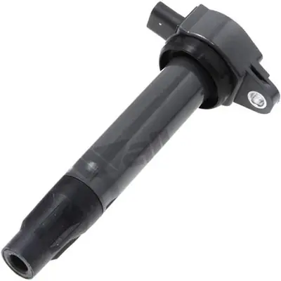 Promotion Ignition Coil by WALKER PRODUCTS - 921-2108